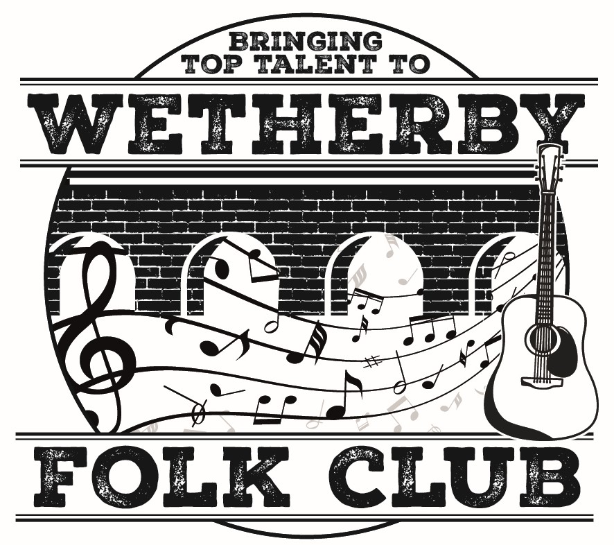 Wetherby Folk Club Wetherby Folk Club